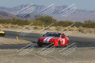 media/Feb-18-2023-Nasa (Sat) [[a425b651cb]]/Race Group B/Qualifying Set 1/